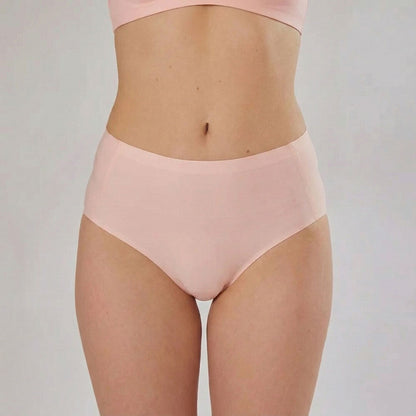 Seamless Soft Brief