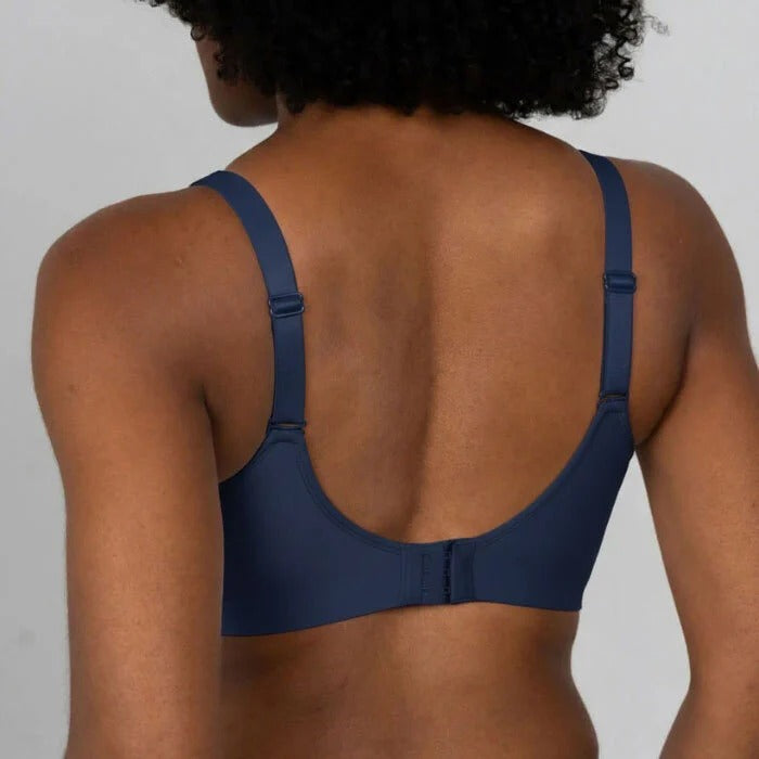 Breathable Support Bra