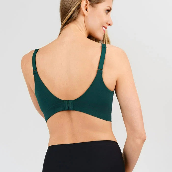 Supportive Comfort Bra